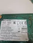 SONY KDL-40W605B Main board 1-889-202-22 LED DRIVER BOARD 1-889-655-11 PANEL LSY400HM03-A02, снимка 4