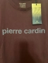 Pierre Cardin, снимка 1