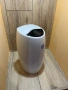 Amway Espring система за пречистване на вода с UV  стерилизация, снимка 1