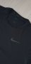 Nike Pro Dri - Fit Mens Size L НОВО! ОРИГИНАЛ! Мъжкa Тениска!, снимка 1 - Тениски - 45879340