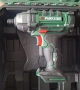 акумулаторен импакт 20В на Парксайд Parkside PDSSA 20V 180n, снимка 1