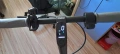 Електрическа тротинетка Ninebot Kick scooter, снимка 10