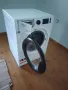 Пералня HOTPOINT, модел NM11 823 WK EU N, снимка 2