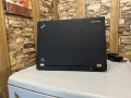 Lenovo Thinkpad T420 / 14” / i5 / 8GB RAM / SSD / , снимка 5