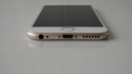 iPhone 6S, снимка 4