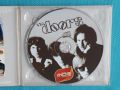 The Doors(10 albums)(Classic Rock)(Digipack)(Формат MP-3), снимка 2