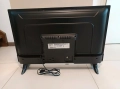 Телевизор, снимка 2