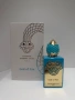 Stephane Humbert Lucas 777 God of Fire EDP 50ml, снимка 2