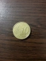 Монетата е запазена и в добро състояние. , снимка 2