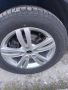 Продавам джанти с гуми, снимка 4