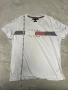 Оригинална тениска на Tommy Hilfiger , снимка 2