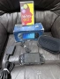 Play Station (PSP)1003 Giga Pack, снимка 1