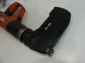 ТОП Оферта - Hilti DX 460 MX 72 - Пушка за пирони + още една подарък, снимка 8