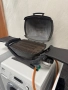 Газово барбекю Weber Q100, снимка 2