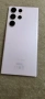 Samsung Galaxy S23 Ultra 256GB, снимка 5