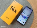 Realme 14X , снимка 1