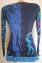 Designual туники и блузи, снимка 12