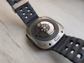 Samsung Galaxy Watch Ultra LTE Titanium Silver, снимка 6
