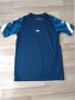Детска тениска Nike Drifit като нова 137-147 см (М), снимка 1 - Детски тениски и потници - 45250409