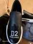 DSQUARED 2 в наличност , снимка 2
