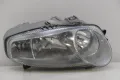 Десен фар Alfa Romeo 147 (2000-2010г.) 46556565 Alfa 147 Алфа 147 Алфа Ромео 147, снимка 2