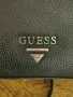 Guess оригинална дамска чанта , снимка 4