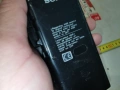 SONY M-527V ВНОС SWISS 1204261823LCHERY1, снимка 11
