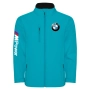 НОВО! Softshell / софтшел якета БМВ / BMW M POWER! Или с ТВОЯ идея!, снимка 4