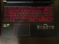 Лаптоп Acer Nitro 5, снимка 2