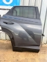 77004N7005 задна дясна врата от Hyundai Tucson, Хюндай Туксон 2023 г. необорудвана, снимка 4