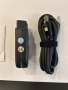 VCDS VAG-COM, HEX + CAN V2 кабел и софтуер 24.5, пълна диагностика VAG без ограничения, снимка 3