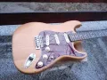 Squier by Fender 60S Stratocaster , снимка 11