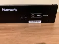 Продавам пулт за управление на DJ-ски пулт Numark MP302, снимка 6