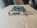 Matrox Meteor II 2/4 750-03 REV.A PCI Video Capture Card, снимка 2