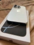 iPhone 16 Pro 128GB, снимка 6