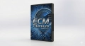 Чип Тунинг Софтуер ECM Titanium 1.61, снимка 1