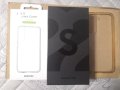 Samsung Galaxy S22 5G DUOS 8/128, снимка 10