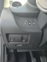 Продавам Renault kangoo , снимка 11