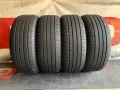 235 50 20, Всесезонни гуми, Pirelli ScorpionZeroAllSeason, 4 броя, снимка 2