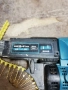 Автоматичен винтоверт за гипскартон Makita BFR 440 14.4 V, снимка 2