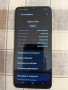 Samsung Galaxy A04s, 3GB/32GB, снимка 2
