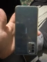 Продавам nokia g22, снимка 2