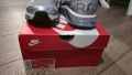 Nike AirMax 2013 Metallic, снимка 2
