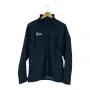 Patagonia мъжко софтшел яке (M), снимка 1
