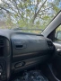 Golf 3 1.9tdi 90, снимка 6