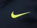 Nike Therma-Fit - Оригинално мъжко горнище размер M, снимка 5