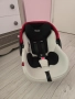 Стол за кола Peg Perego 0-13кг, снимка 5