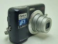 Panasonic LUMIX DMC-LS5 14MP Digital Camera, снимка 9