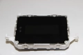 Радио дисплей Ford Fiesta MK7 (2008-2013г.) 8A6T-18B955-AH / 8A6T18B955AH дисплеи, снимка 1