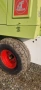 CLAAS MARKANT 41, снимка 3